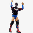 Finn Balor WWE Tough Talkers Series #3