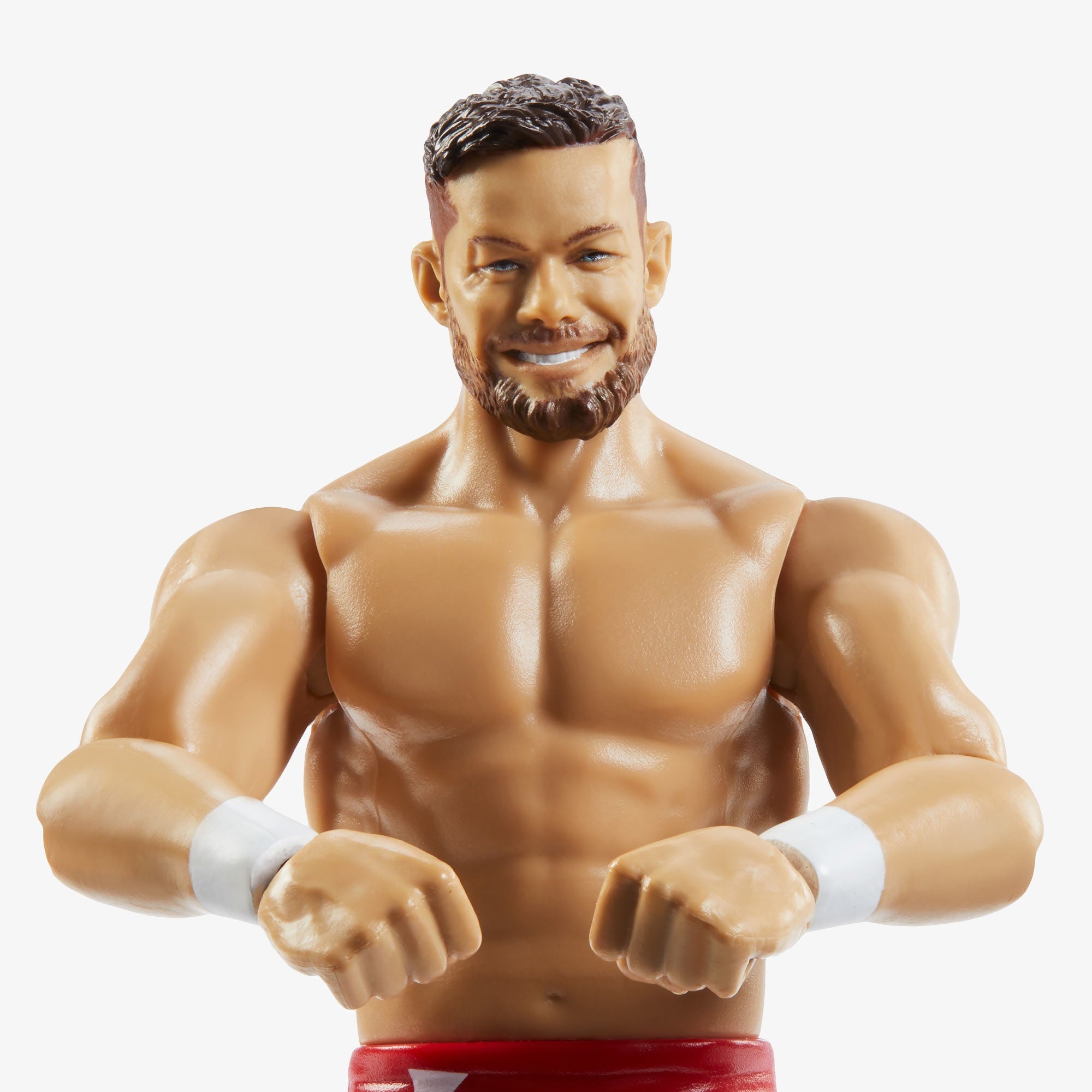Finn Balor - WWE Basic Series #106