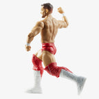 Finn Balor - WWE Basic Series #106