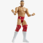 Finn Balor - WWE Basic Series #106