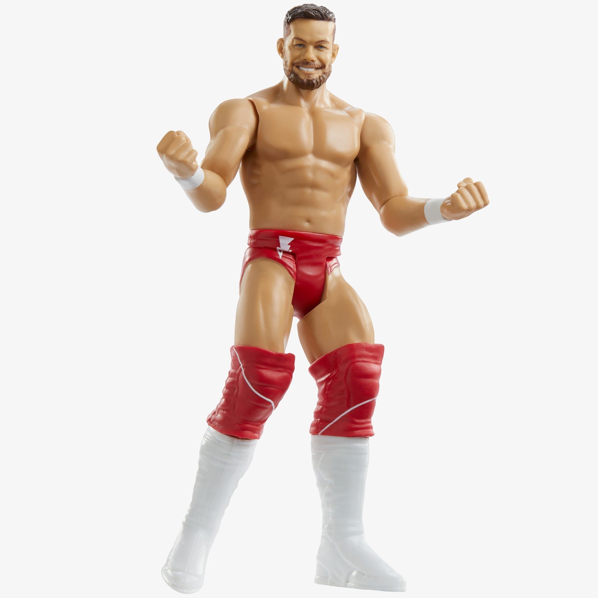 Finn Balor - WWE Basic Series #106