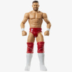Finn Balor - WWE Basic Series #106