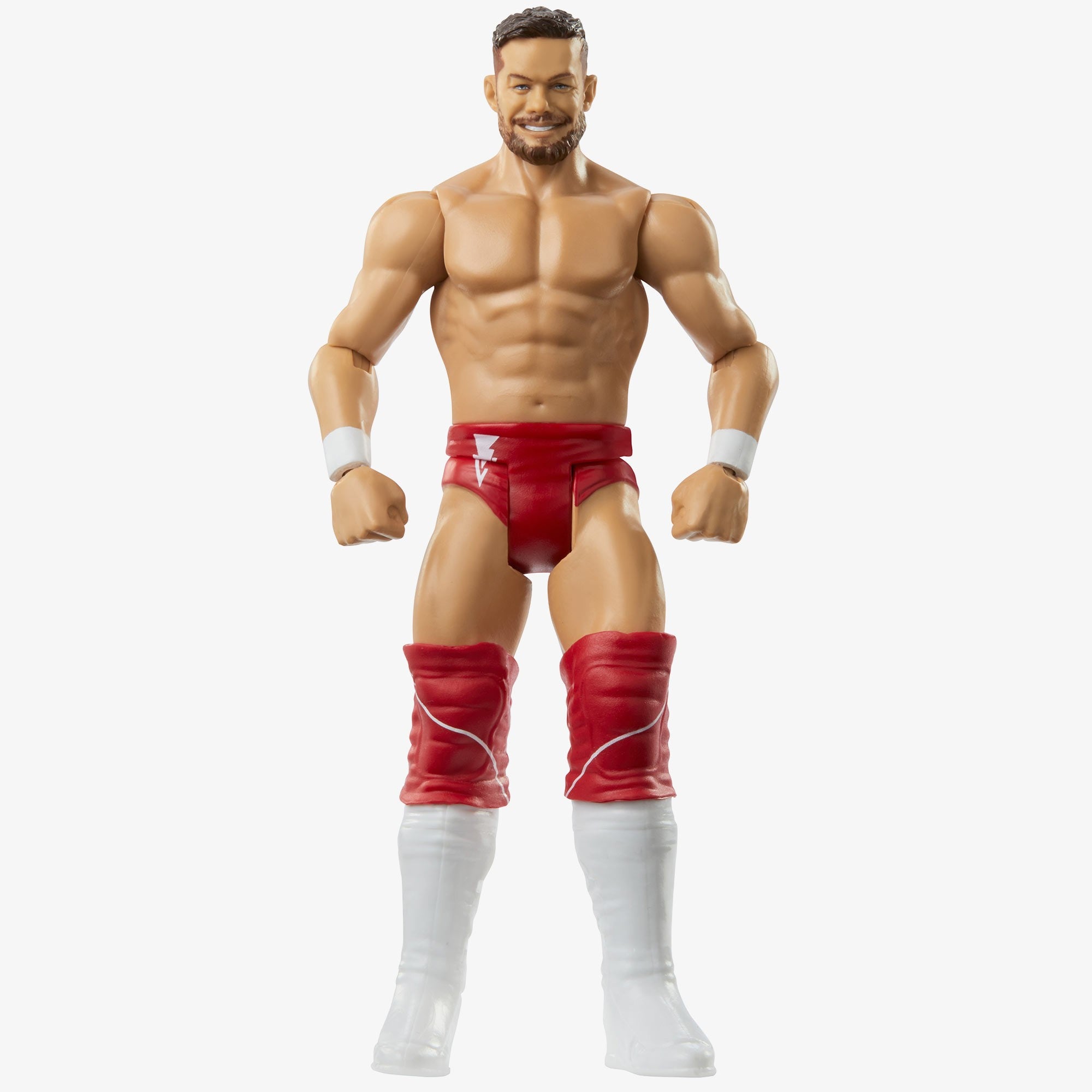 Finn Balor - WWE Basic Series #106