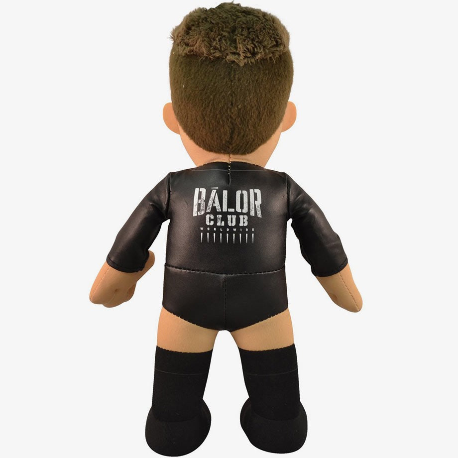 Finn Balor - 10" WWE Bleacher Creature