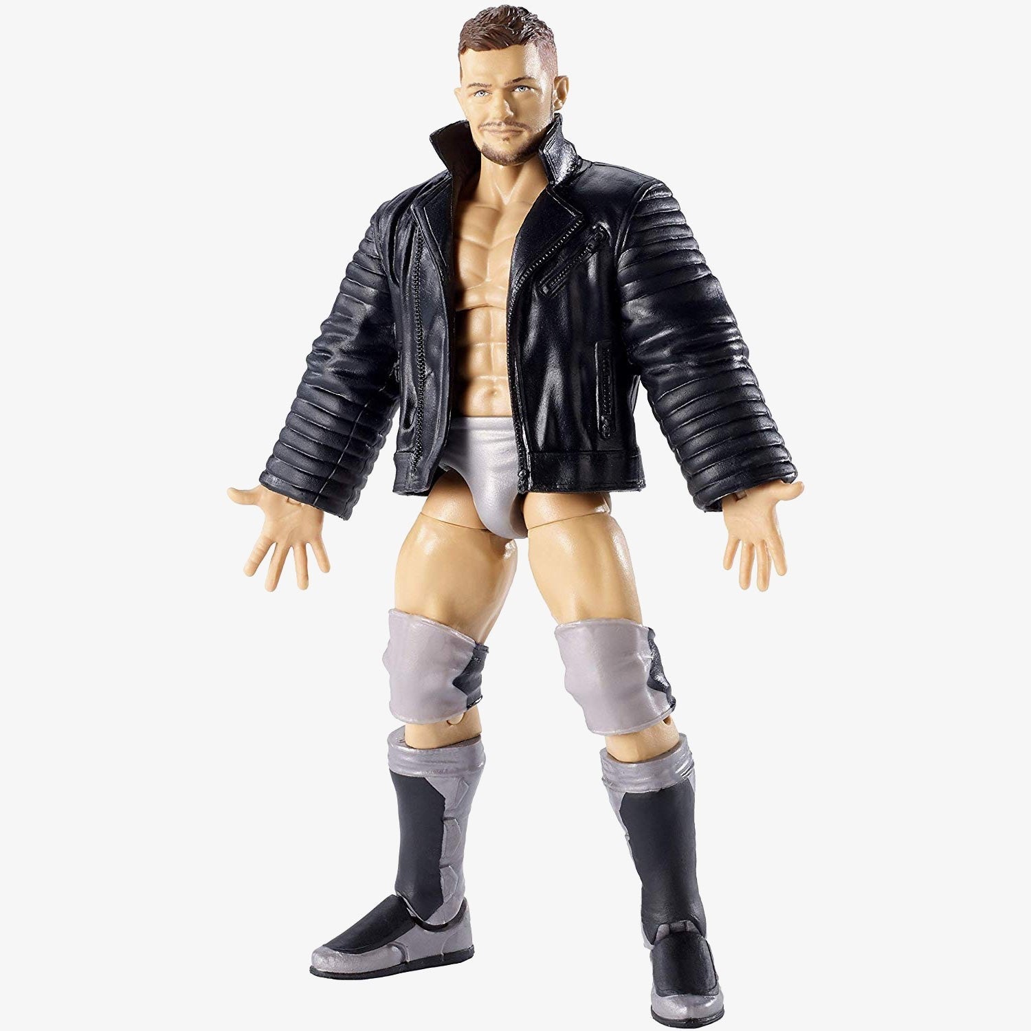 Finn Balor WWE Top Picks 2019 Elite Collection