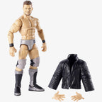 Finn Balor WWE Top Picks 2019 Elite Collection