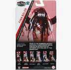 Finn Balor WWE Elite Collection Series #59