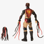Finn Balor WWE Elite Collection Series #59