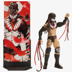 Finn Balor WWE Elite Collection Series #59