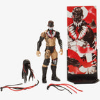 Finn Balor WWE Elite Collection Series #59