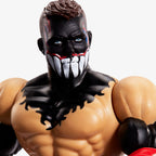 Finn Balor - Masters of the WWE Universe Series #1