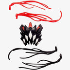 Finn Balor - Masters of the WWE Universe Series #1