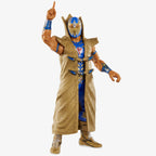 Gran Metalik WWE Elite Collection Series #73