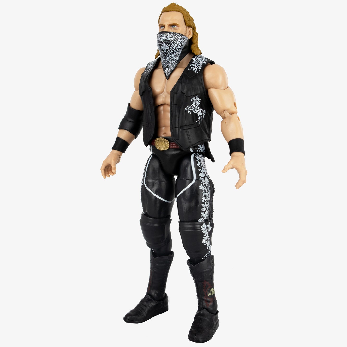 Hangman Adam Page - AEW Unrivaled Collection Series #5