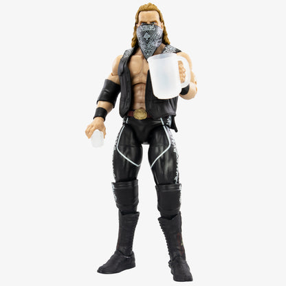 Hangman Adam Page - AEW Unrivaled Collection Series #5