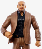 Happy Corbin - WWE Basic Series #131