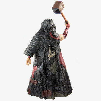 Harper (Bludgeon Brothers) WWE Elite Collection Series #66