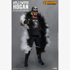 Hollywood Hogan Premium 1:6 Scale Limited Edition
