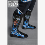 Hollywood Hogan Premium 1:6 Scale Limited Edition