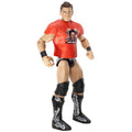 The Miz WrestleMania 28 Exclusive - WWE Elite Collection Series Action Figure