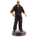 The Rock WWE Entrance Greats Series #3 Action Figure
