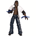 R-Truth WWE Elite Collection Series #2 Action Figure