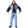 Triple H WWE Defining Moments Series #3 Action Figure