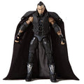 Undertaker  - WWE WrestleMania XV Exclusive Action Figure