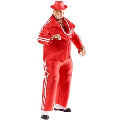 Brodus Clay WWE Elite Collection Series #18 Action Figure