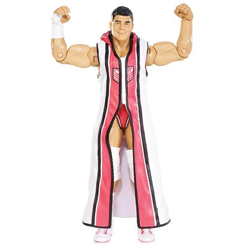 Cody Rhodes WWE Elite Collection Series #20 Action Figure