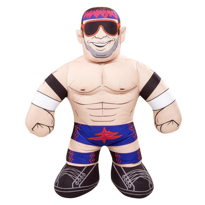 Zack Ryder - WWE Brawlin Buddies Plush Figure