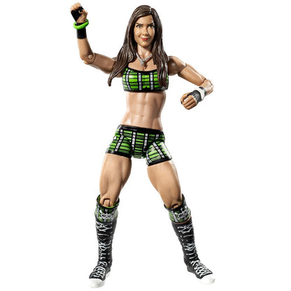 AJ Lee - WWE Elite Collection Series #21 Action Figure