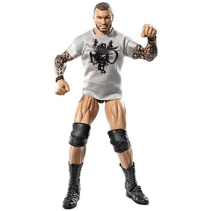 Randy Orton WWE Elite Collection Series #21 Action Figure