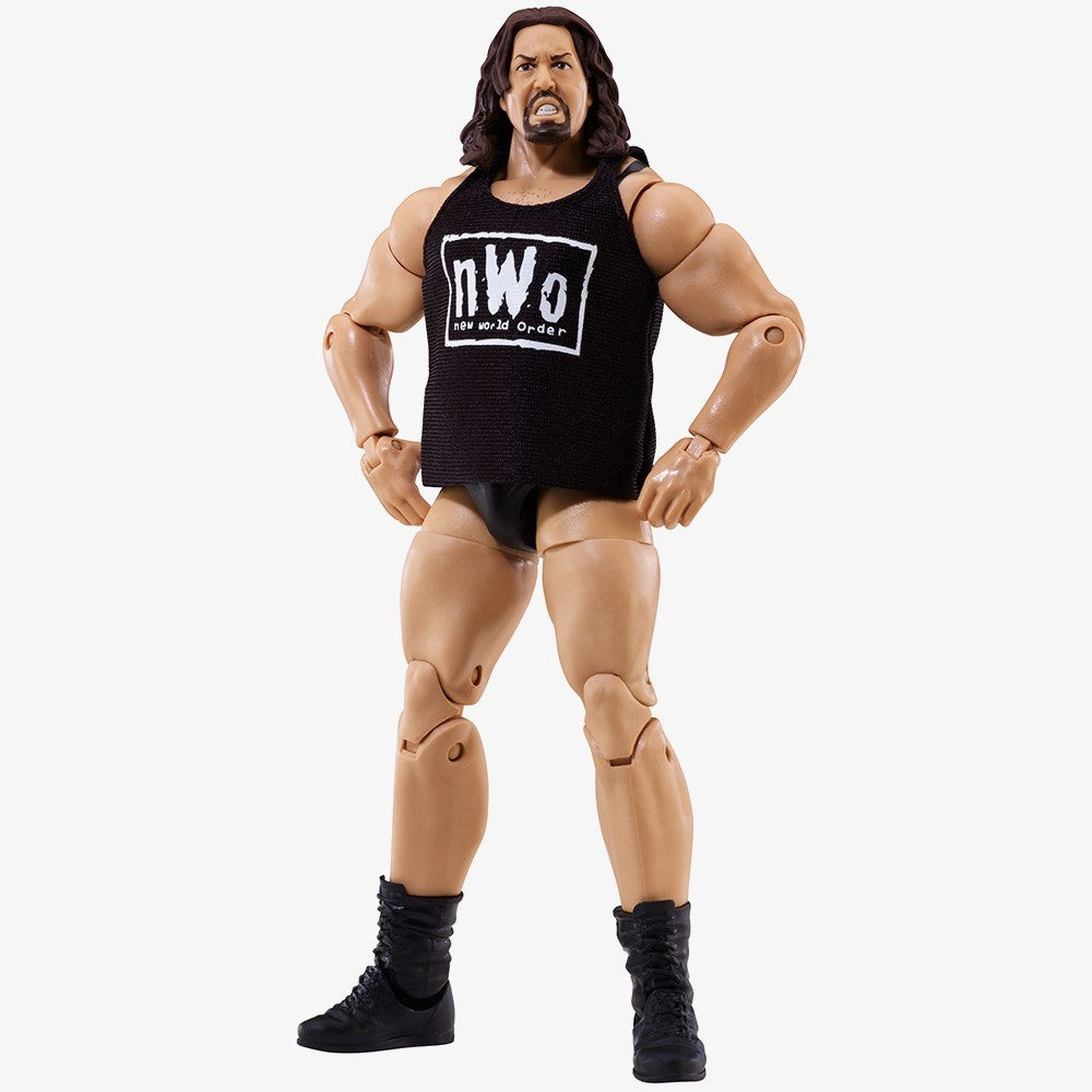 Giant - WWE Elite Collection Series #22