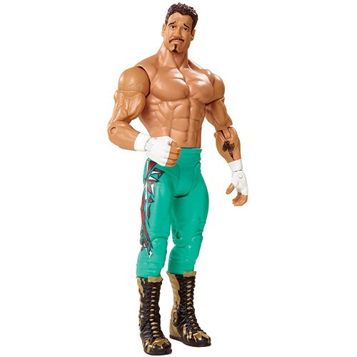 Wwe eddie guerrero sale toys