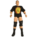 Ted Dibease WWE Elite Collection Series #2 Action Figure