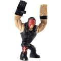 Kane - WWE Rumblers Rampage Figure
