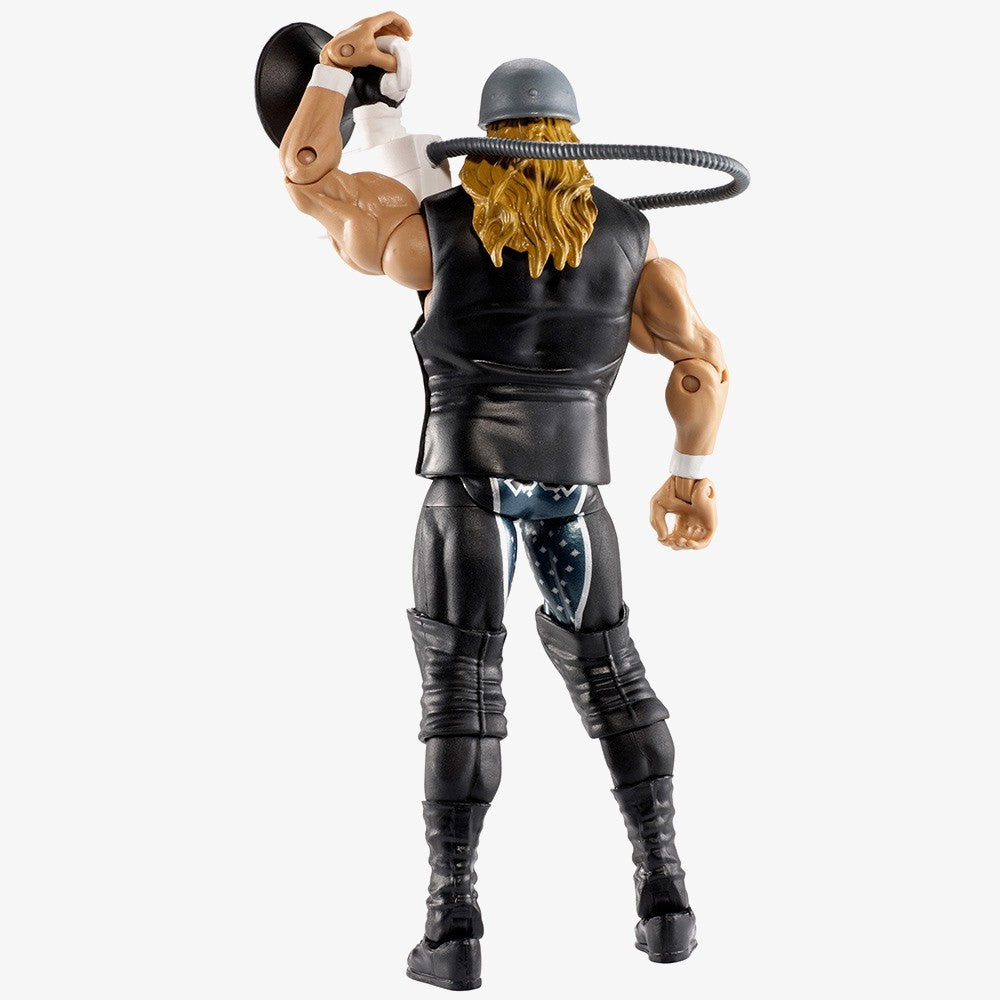 Triple H WWE Elite Collection Series #23