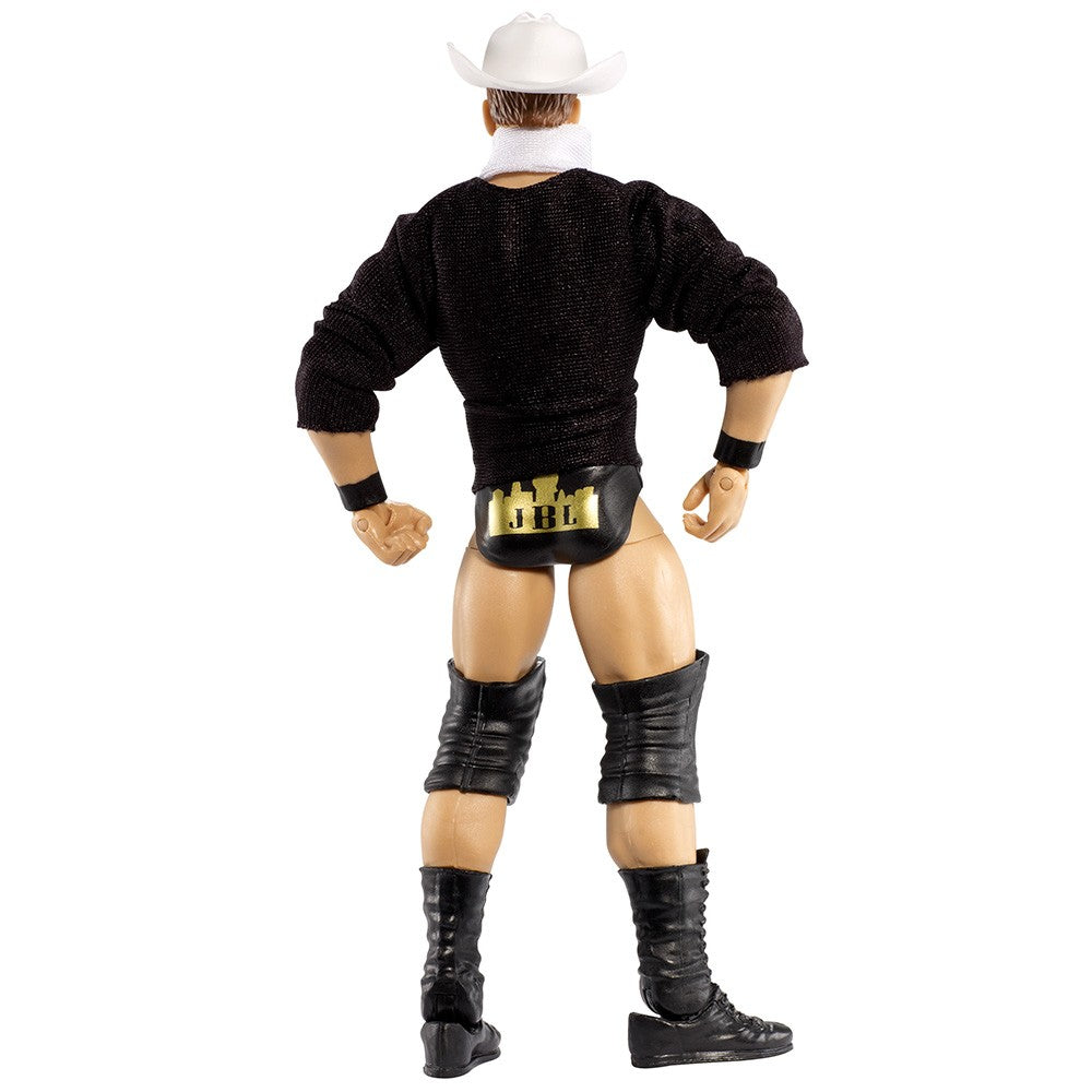 Jbl sales action figure