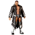 The Miz WWE Elite Collection Series #24 Action Figure