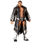 The Miz WWE Elite Collection Series #24 Action Figure