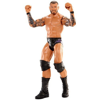 Randy Orton - WWE Superstar Series #32 Action Figure (Royal Rumble Heritage)