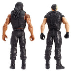 Roman Reigns & Seth Rollins  (The Shield) WWE Battle Pack Series #24 Figures