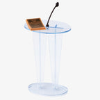 Bruno Sammartino WWE Elite Collection Series #25 Action Figure