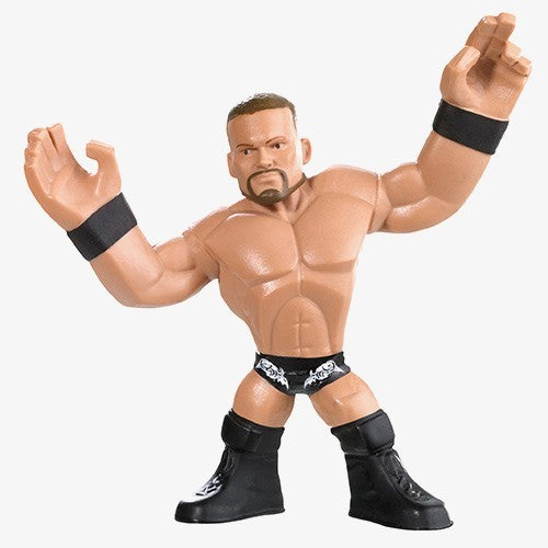 Randy Orton WWE Rumblers Action Figure