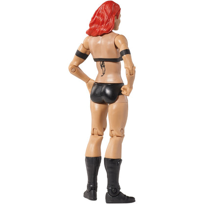 Eva Marie - WWE Superstar Series #43 Action Figure