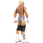 Dolph Ziggler - WWE Superstar Series #43 Action Figure