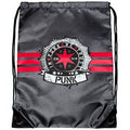 CM Punk - In Punk We Trust - WWE Drawstring Bag