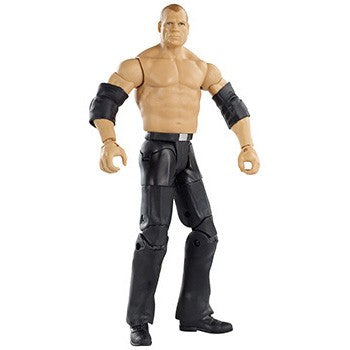 Kane - Wwe Superstar Series #44 Action Figure – Wrestlingshop.com