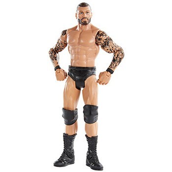 Randy Orton - WWE Superstar Series #44 Action Figure